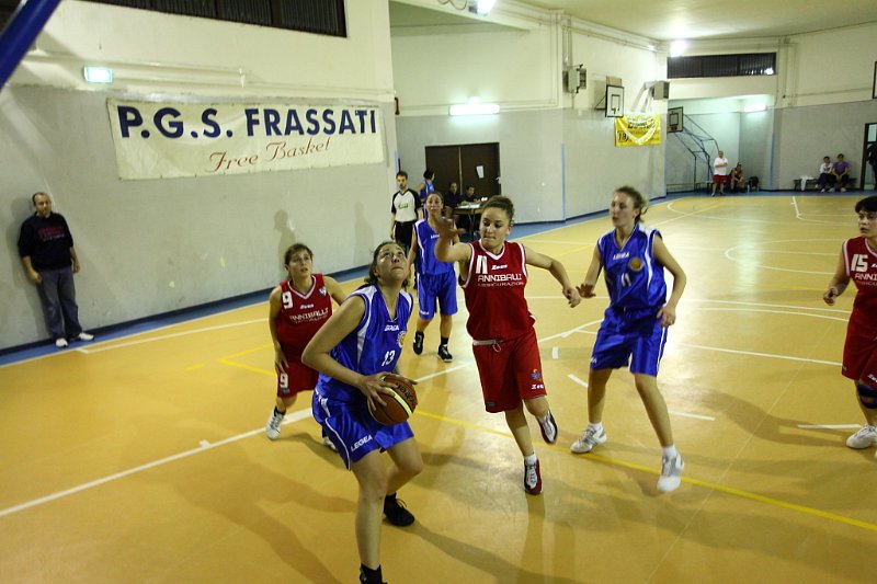 Basket 443031